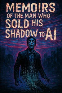 Memoirs of the Man Who Sold His Shadow to AI