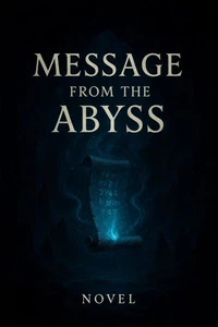 Message from the Abyss