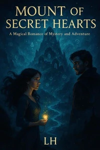 Mount of Secret Hearts