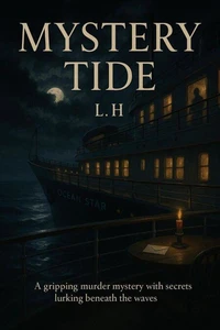 Mystery Tide