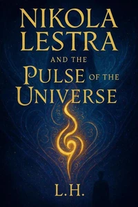 Nikola Lestra and the Pulse of the Universe