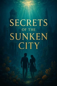 Secrets of the Sunken City