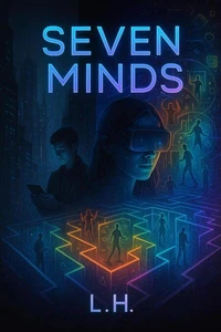 Seven minds