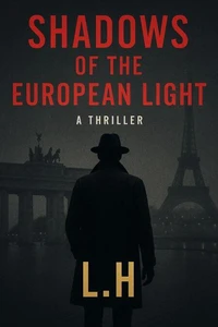 Shadows of the European Light