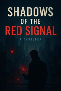 Shadows of the Red Signal