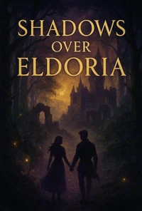 Shadows Over Eldoria