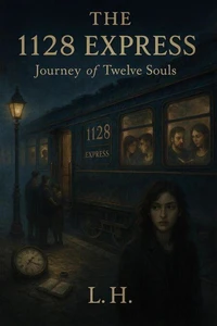 The 1128 Express: Journey of Twelve Souls