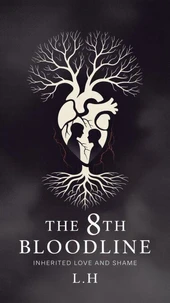 The 8th Bloodline: Inherited Love and Shame