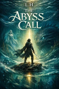 The Abyss Call