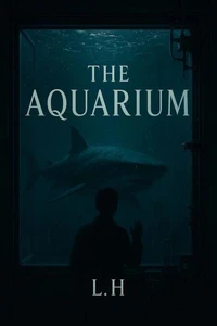 The Aquarium