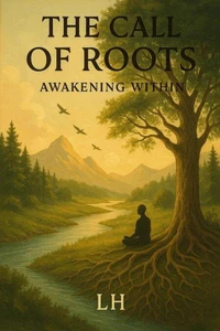 The Call of Roots