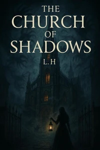 The Church of Shadows