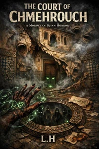 The Court of Chmehrouch