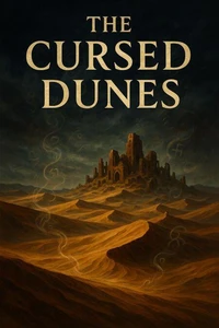 The Cursed Dunes