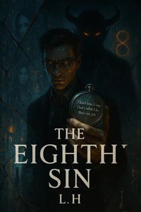The Eighth Sin