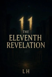 The Eleventh Revelation