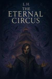 The Eternal Circus