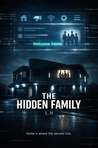 The Hidden Family