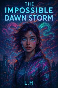 The Impossible Dawn Storm