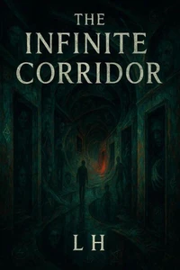 The Infinite Corridor