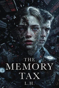 The Memory Tax