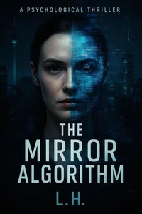 The Mirror Algorithm