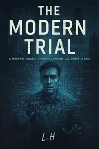 The Modern Trial