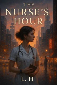 The Nurse’s Hour