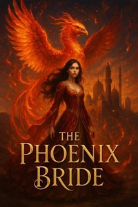The Phoenix Bride