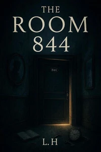 The Room 844