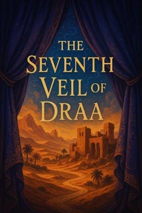 The Seventh Veil of Draa