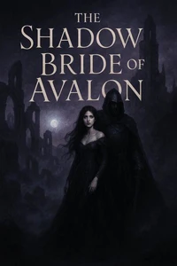 The Shadow Bride of Avalon