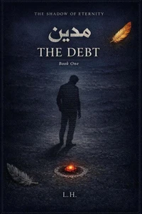 The Shadow of Eternity : The Debt