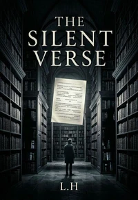 The Silence Verse