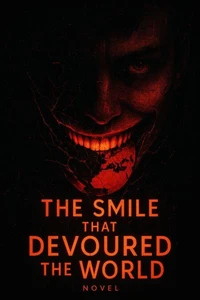 The Smile That Devoured the World