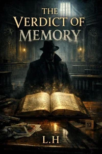 The Verdict of Memory