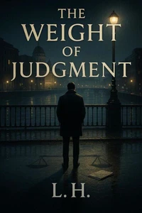 The Weight of Judgment