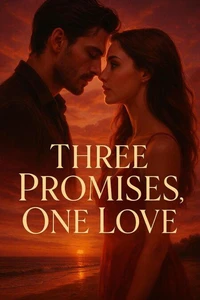 Three Promises, One Love