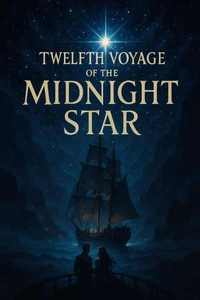 Twelfth Voyage of the Midnight Star