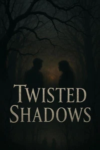 Twisted Shadows