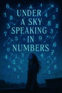 Under a Sky Speaking in Numbers