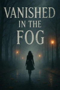 "Vanished in the Fog