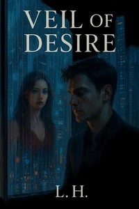 Veil of Desire