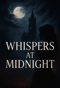 Whispers at Midnight
