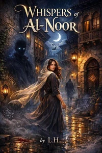 Whispers of Al‑Noor