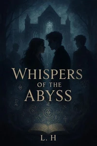 Whispers of the Abyss