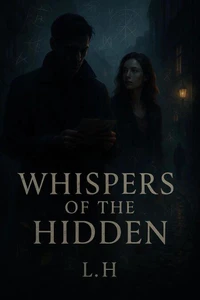 Whispers of the Hidden