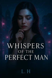 Whispers of the Perfect Man