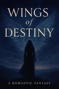 Wings of Destiny