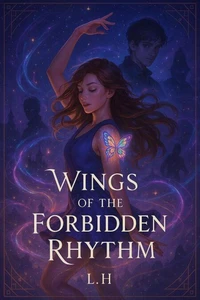 Wings of the Forbidden Rhythm